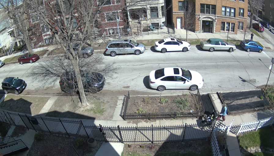 Reolink Camera One_00_Reolink Home Hub One_20260408145449.jpg